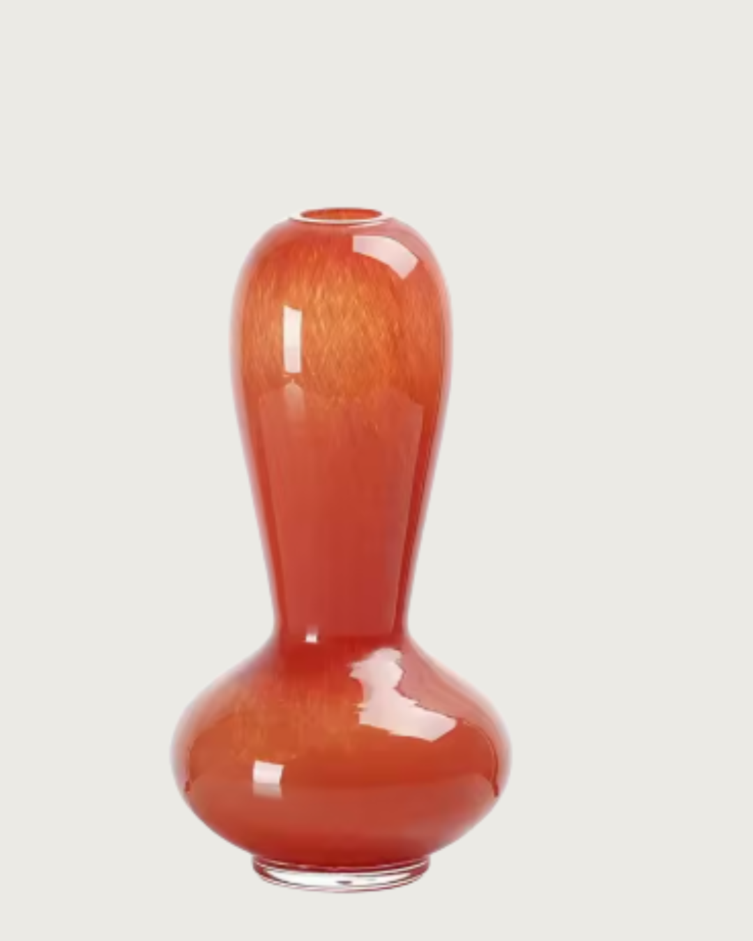 ChromaBloom Vase