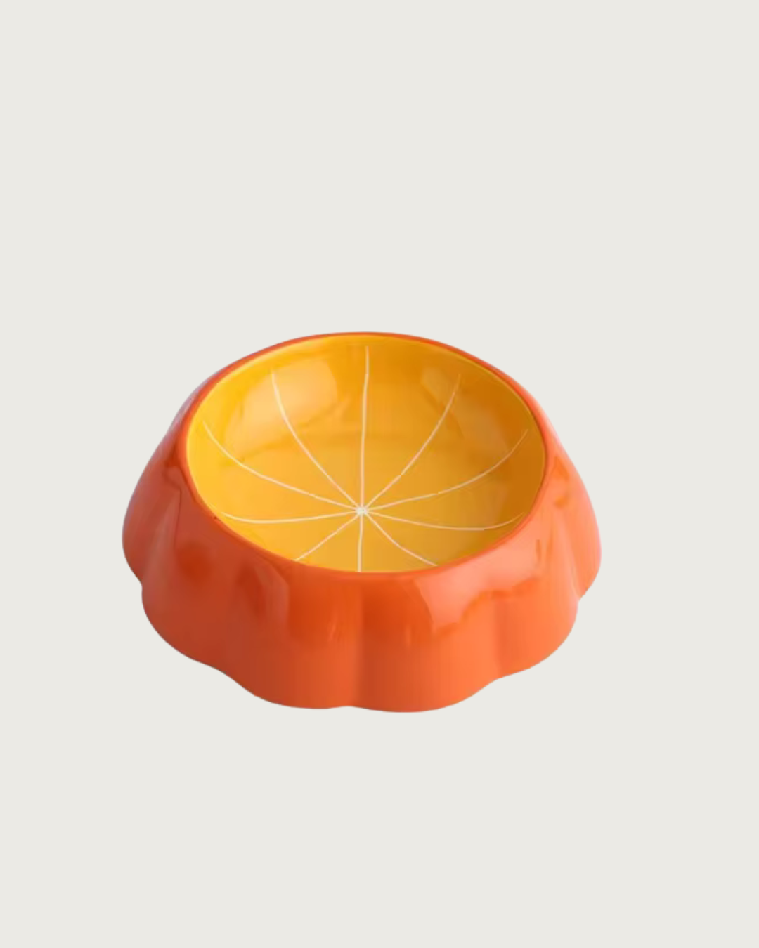 Pet Ceramic Bowls