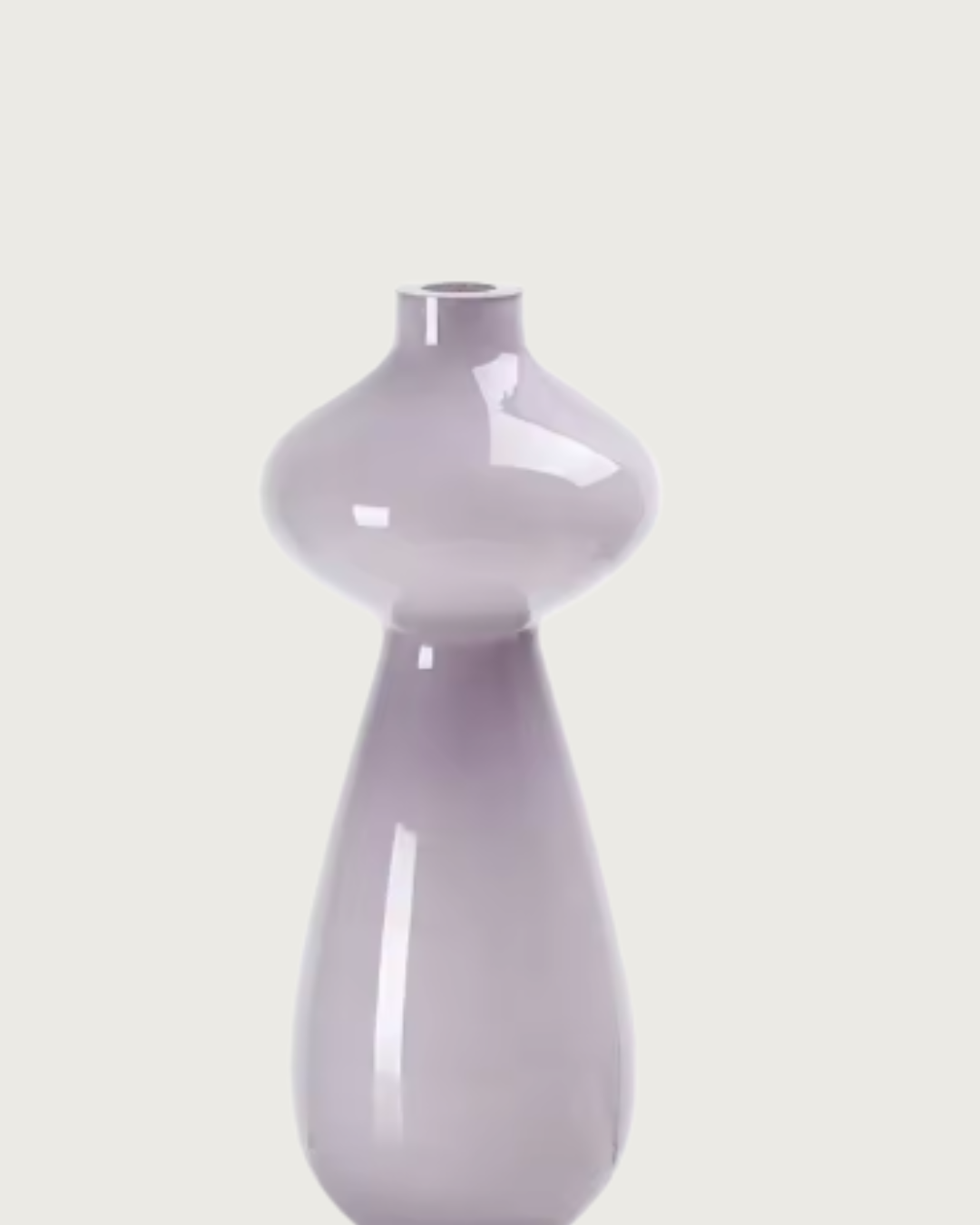 ChromaBloom Vase