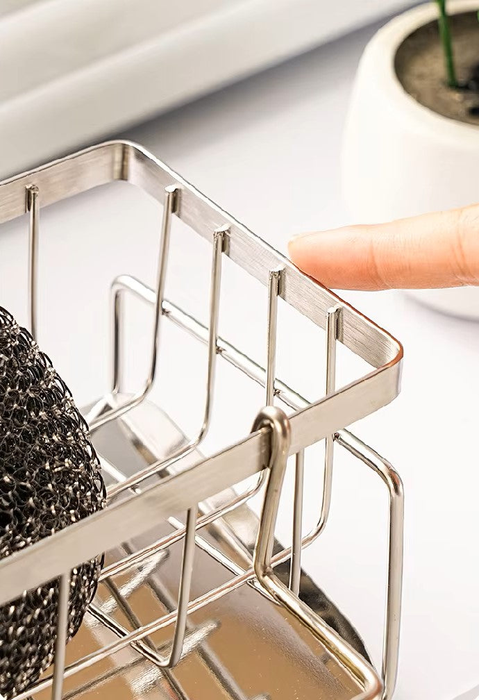 Kitchen Storage Holder