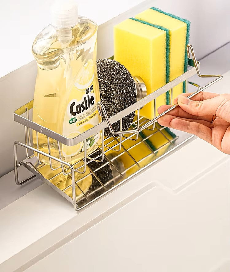 Kitchen Storage Holder